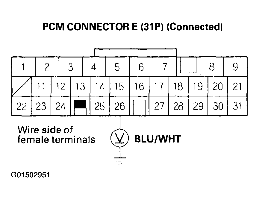 G01502951