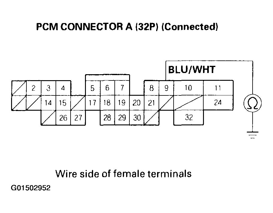 G01502952