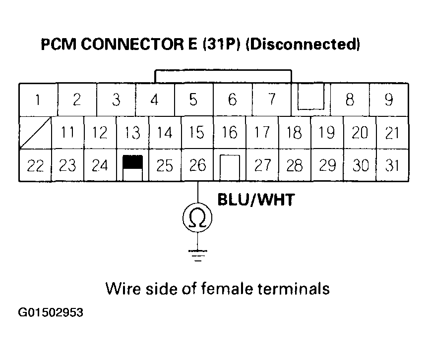 G01502953