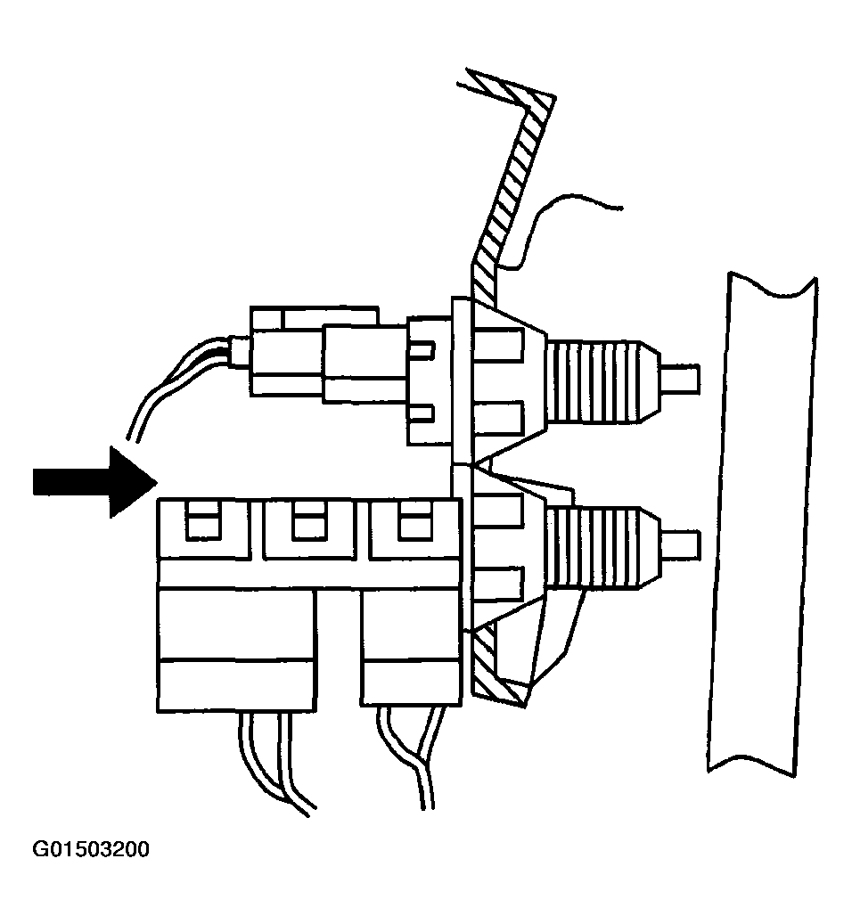 G01503200