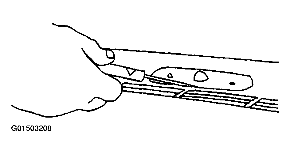 G01503208