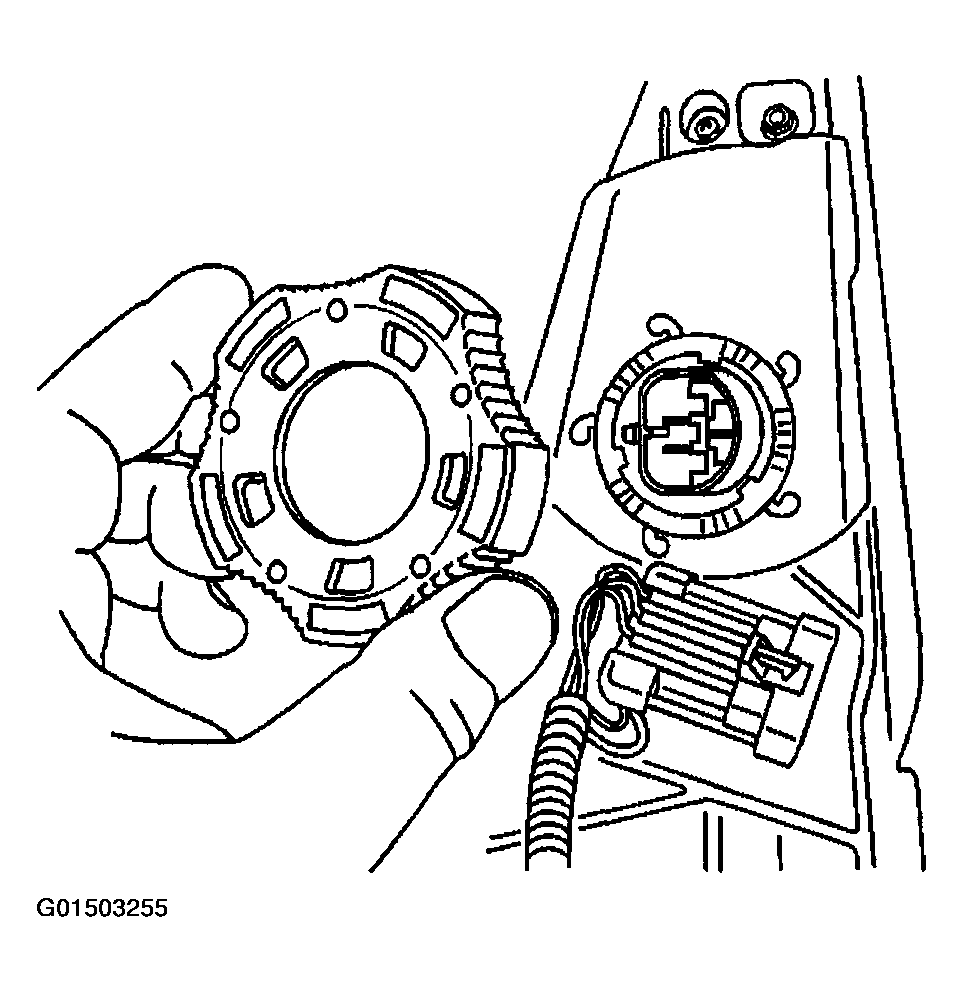 G01503255