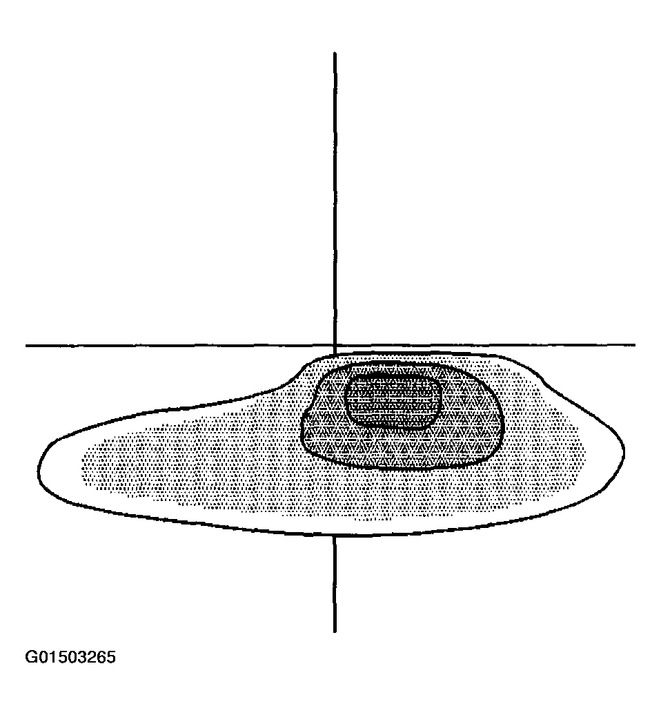 G01503265