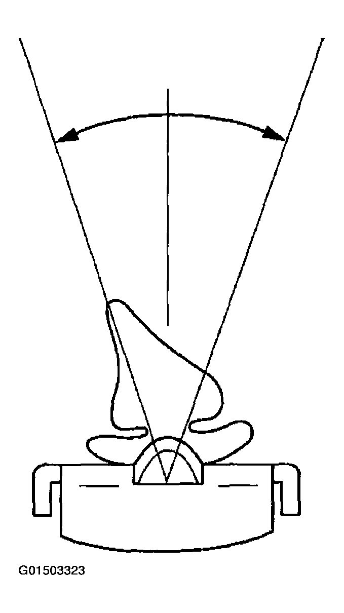 G01503323