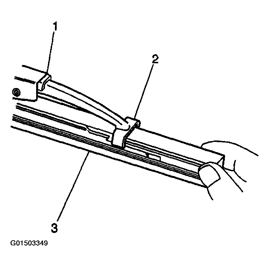 G01503349