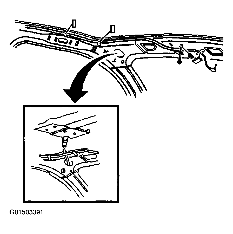 G01503391
