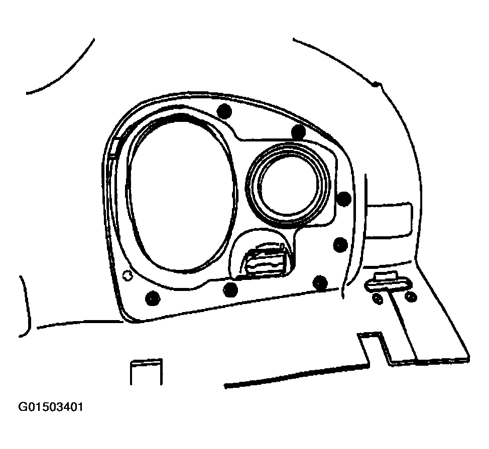 G01503401
