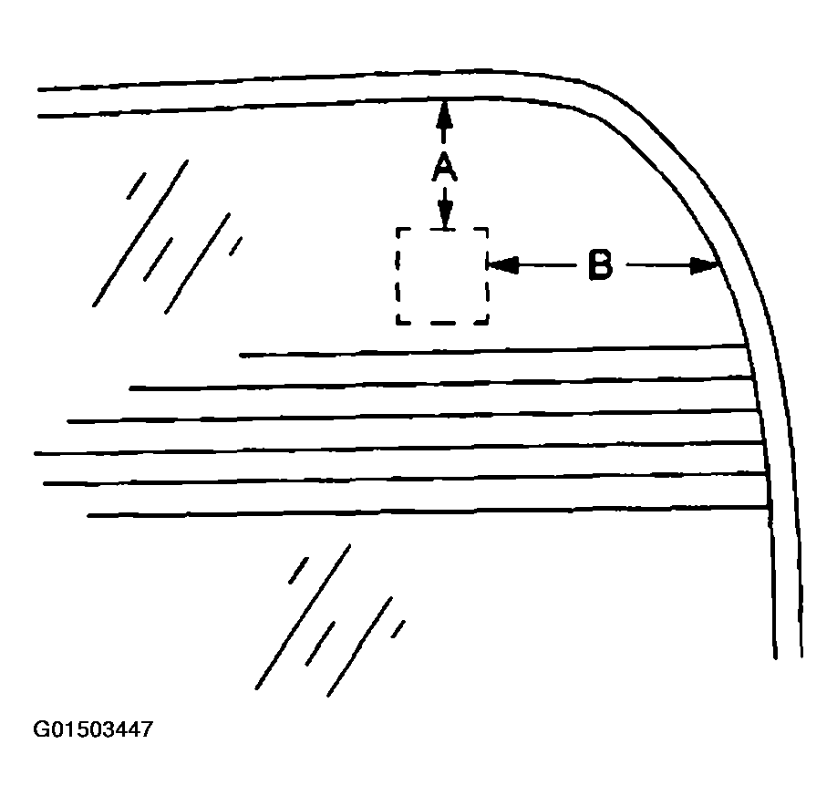 G01503447
