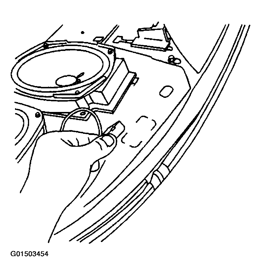 G01503454