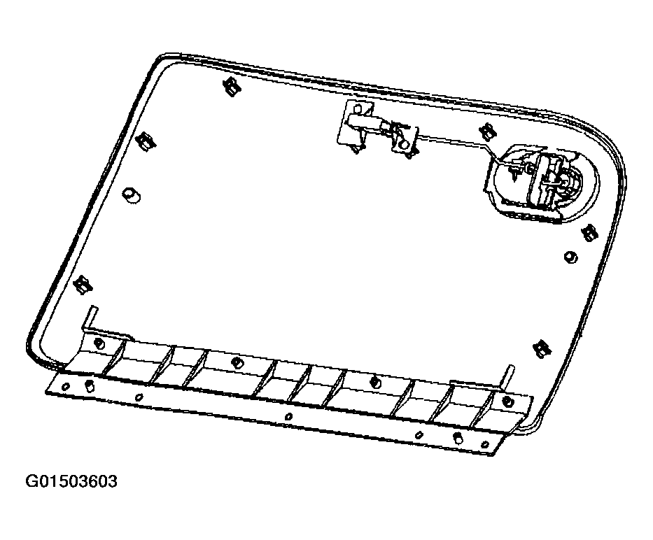 G01503603