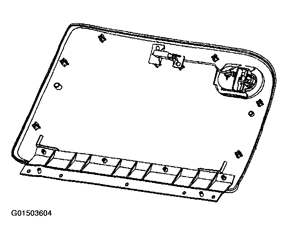 G01503604