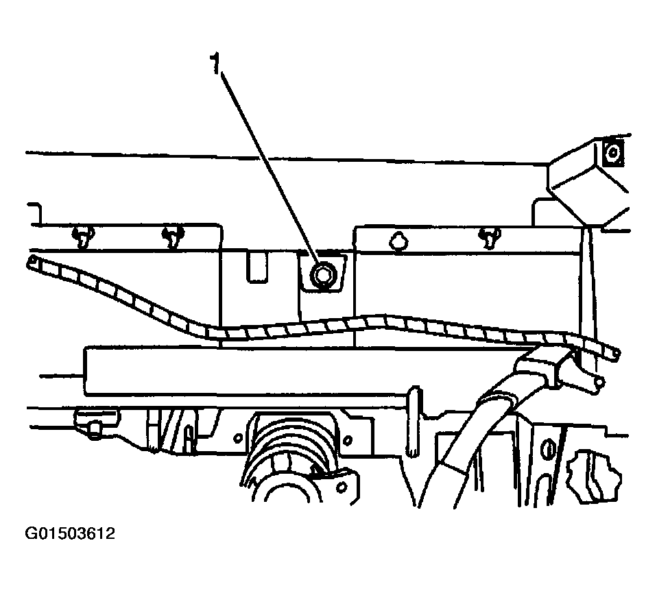 G01503612