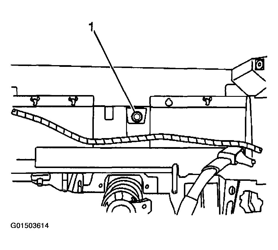 G01503614
