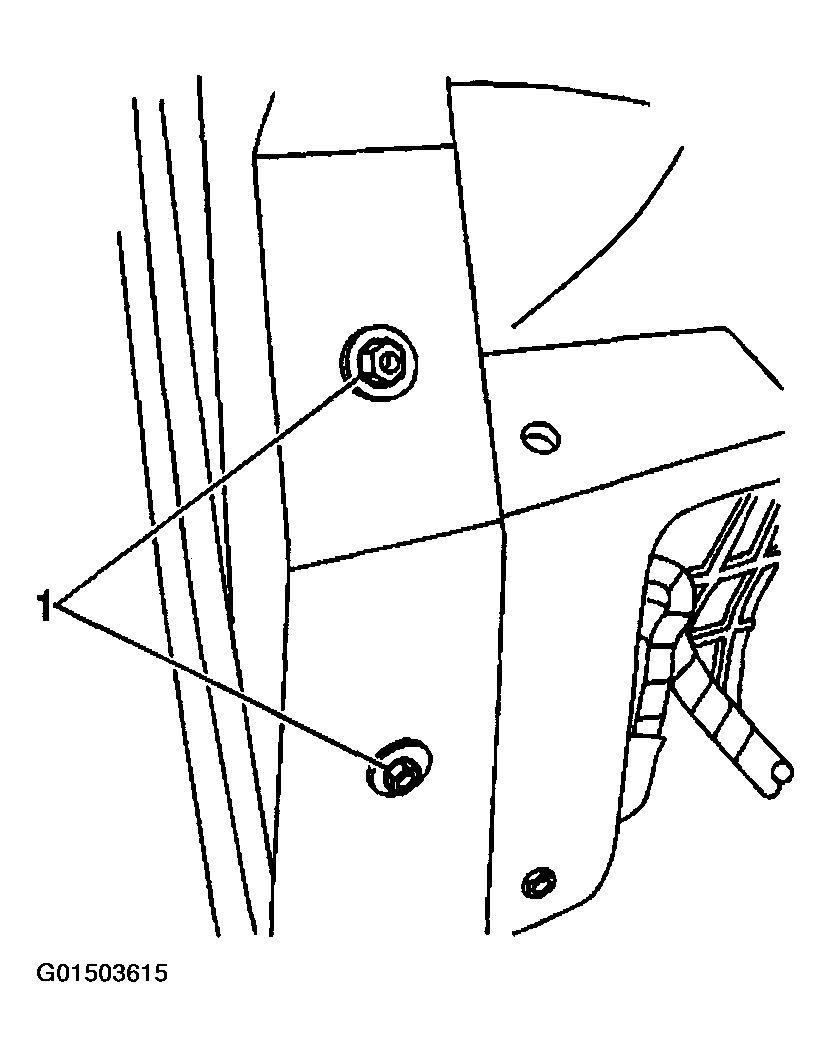 G01503615