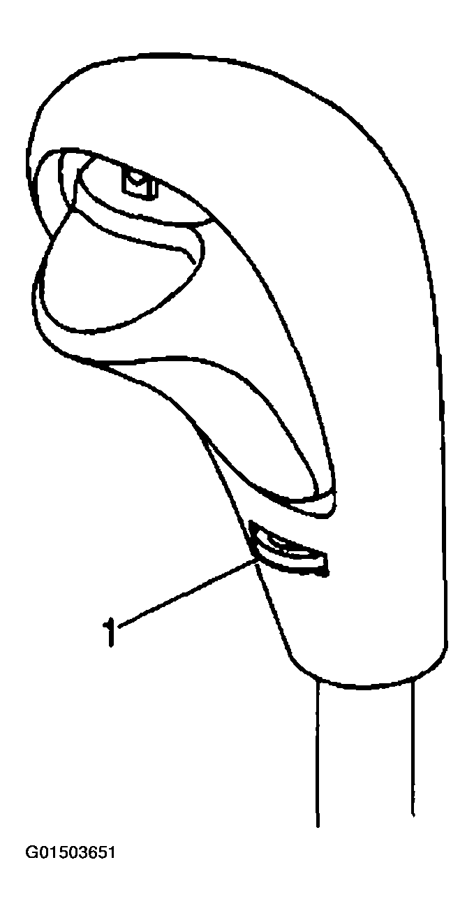 G01503651