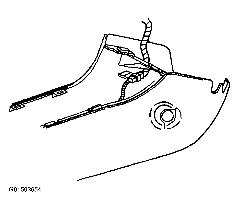 G01503654