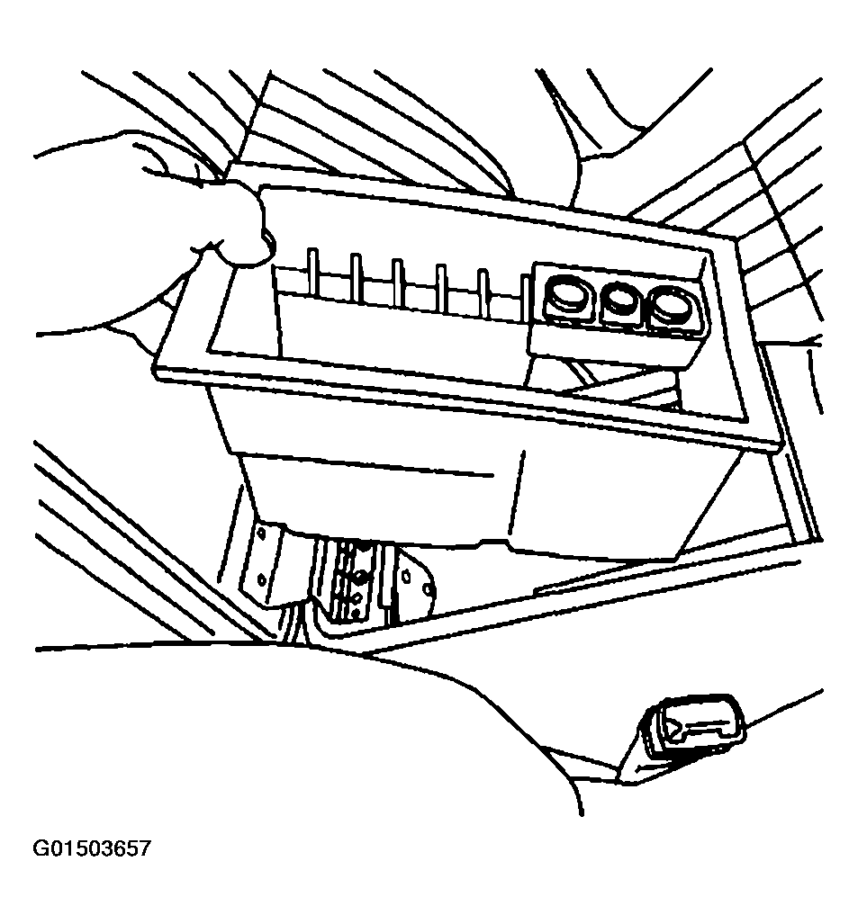 G01503657