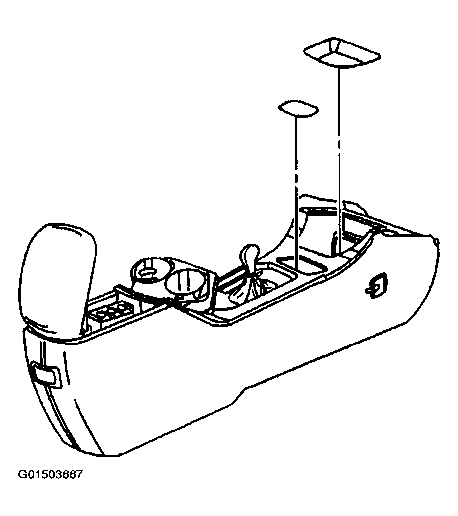 G01503667