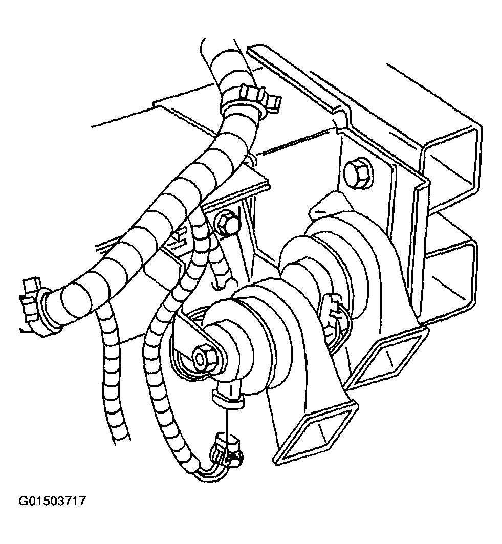 G01503717