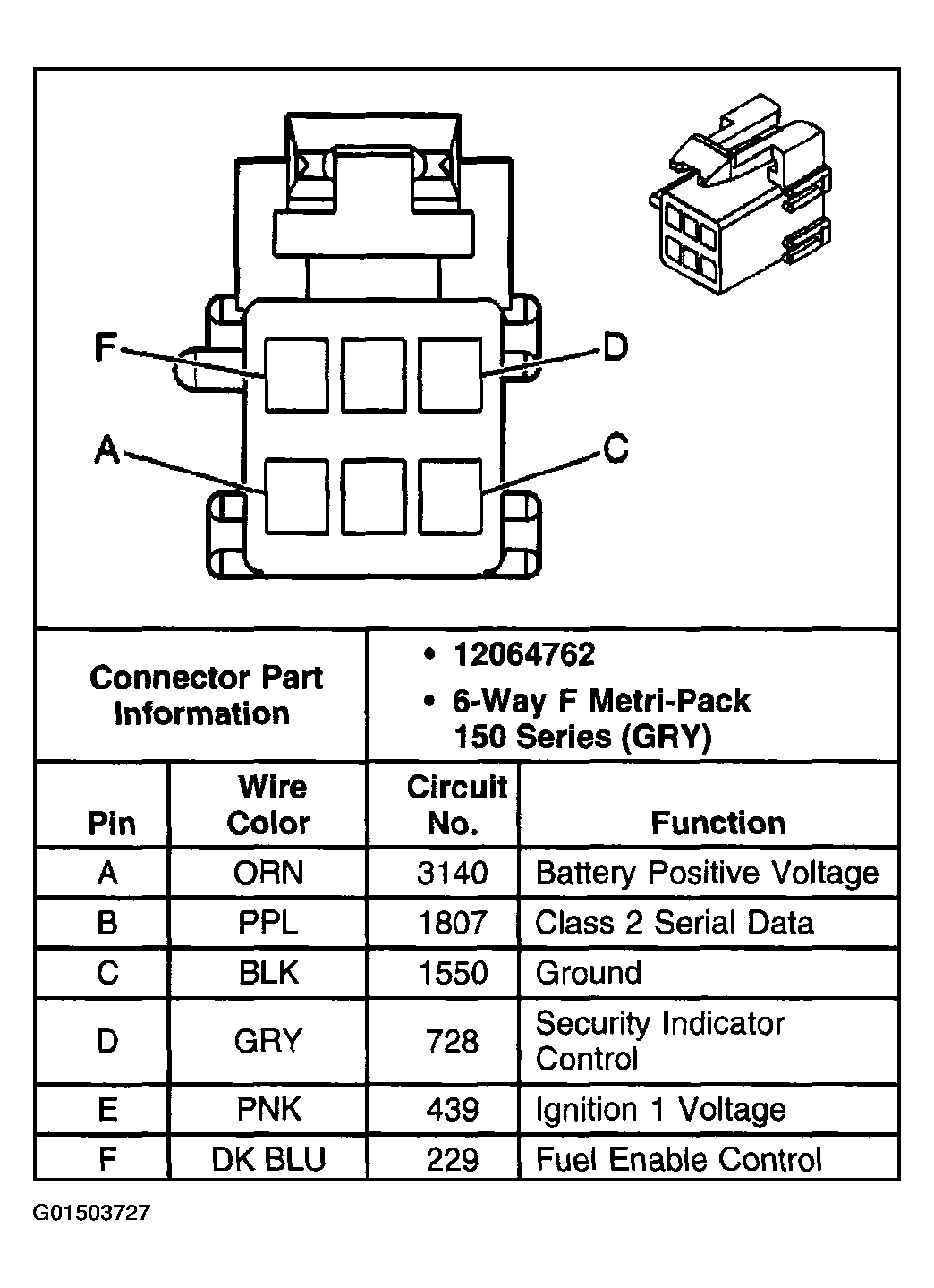 G01503727