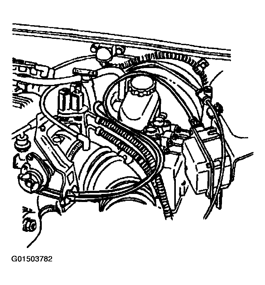 G01503782