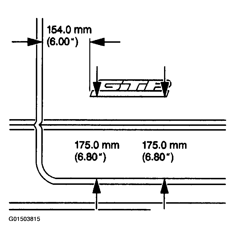 G01503815