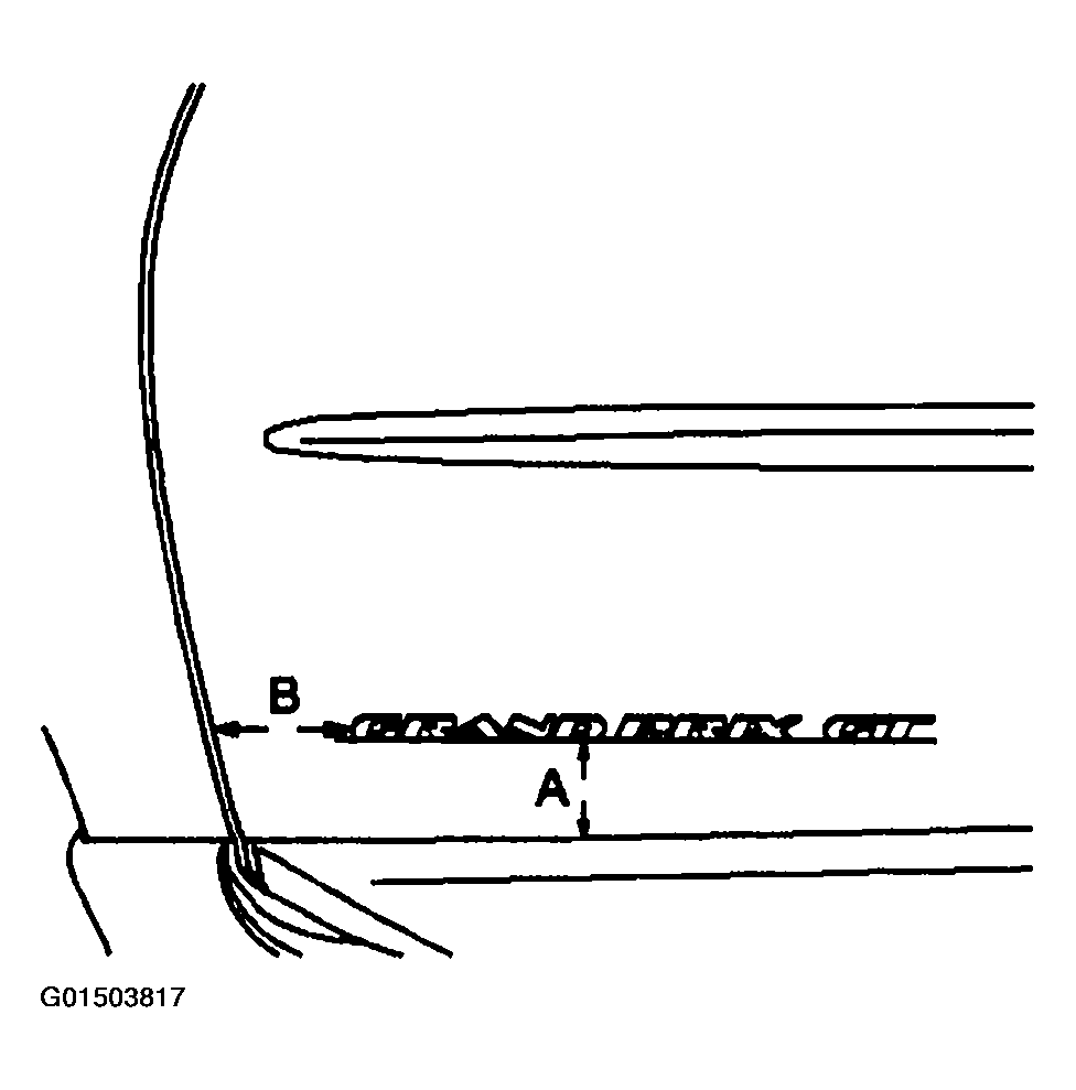 G01503817