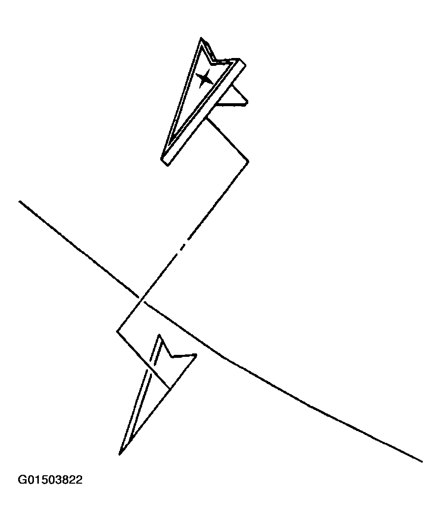 G01503822