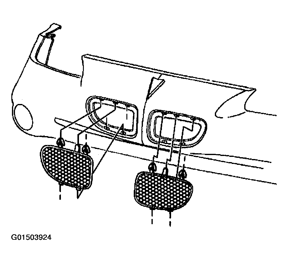 G01503924