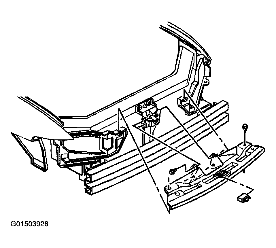 G01503928