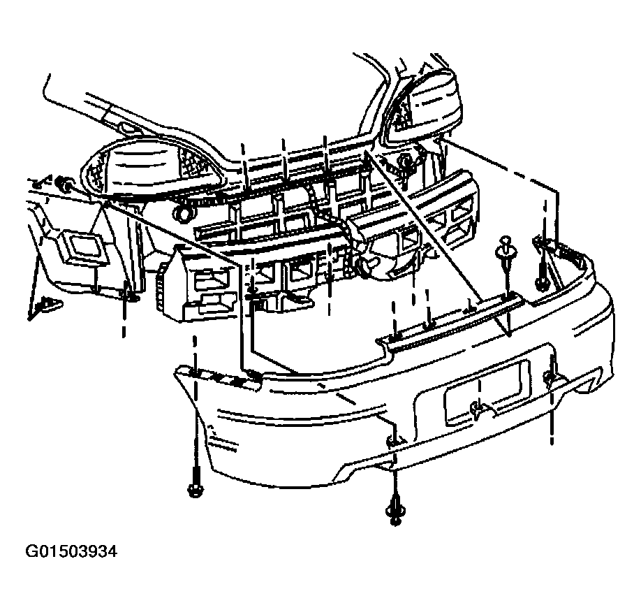 G01503934