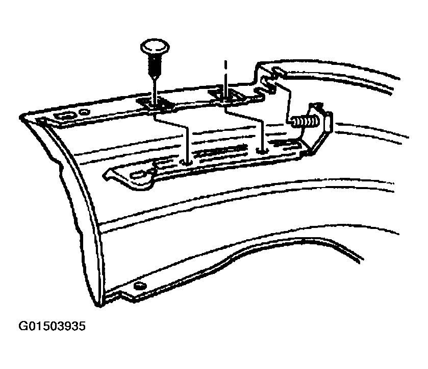 G01503935