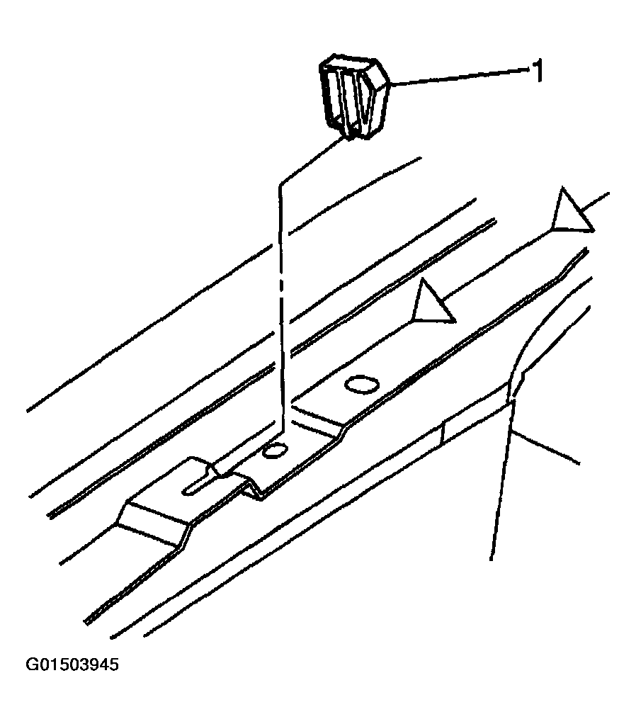 G01503945