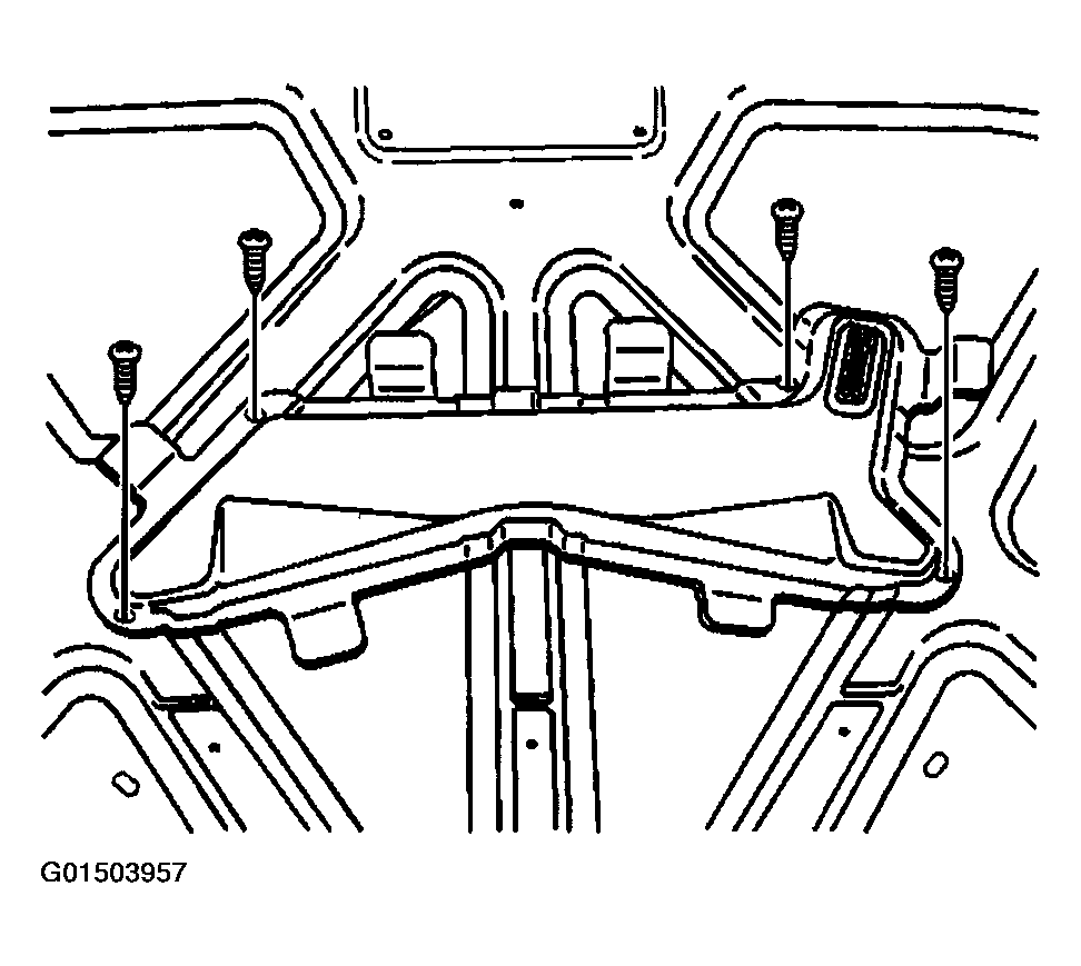 G01503957