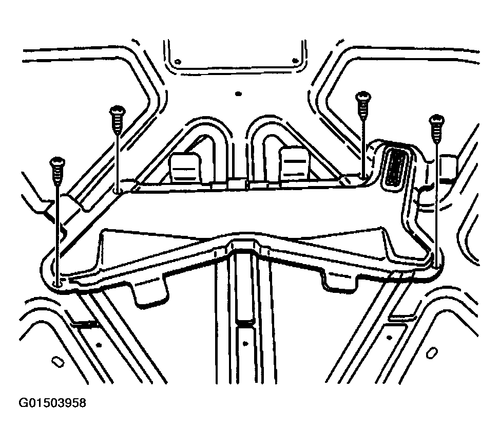 G01503958
