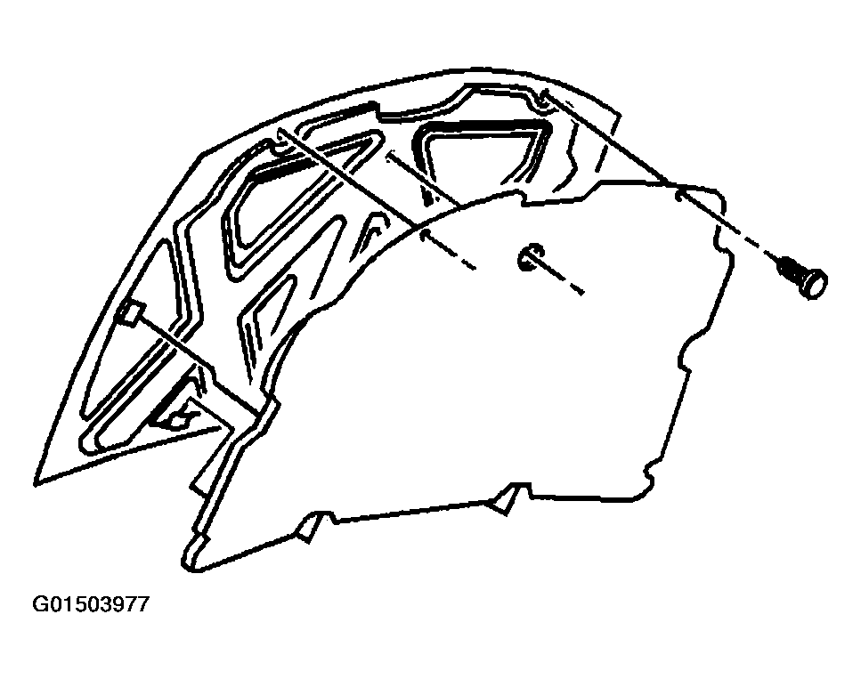 G01503977