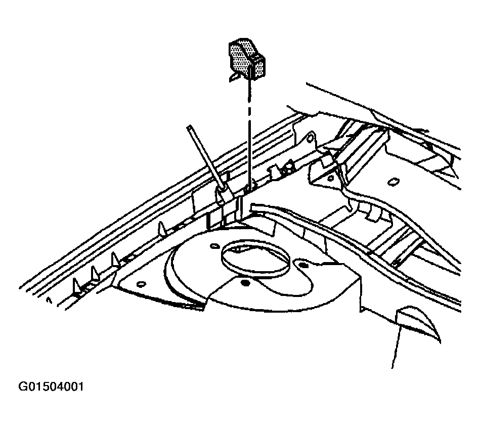 G01504001