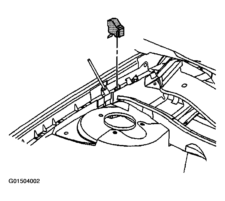 G01504002