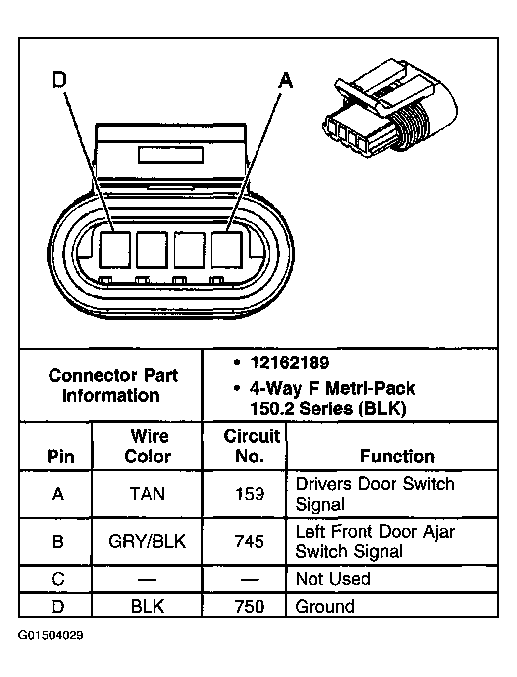 G01504029