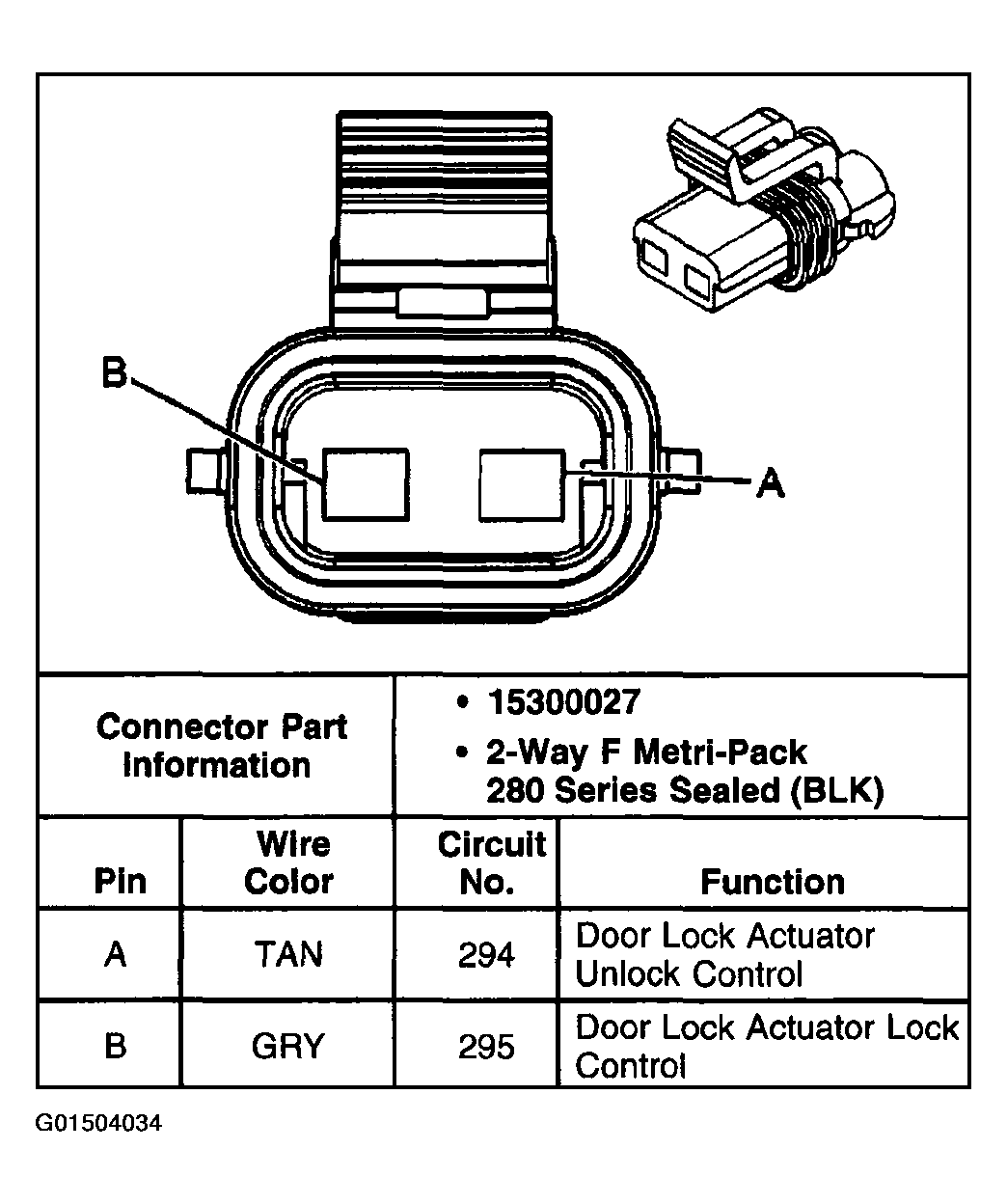 G01504034