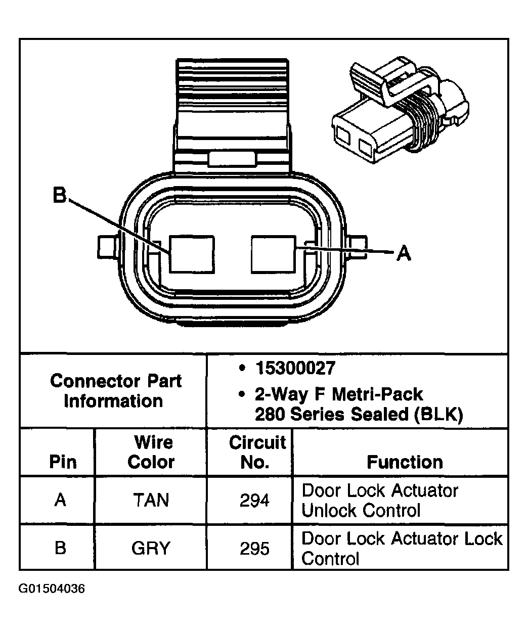 G01504036