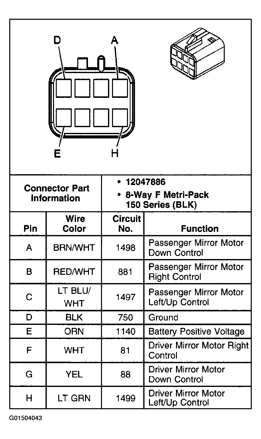 G01504043