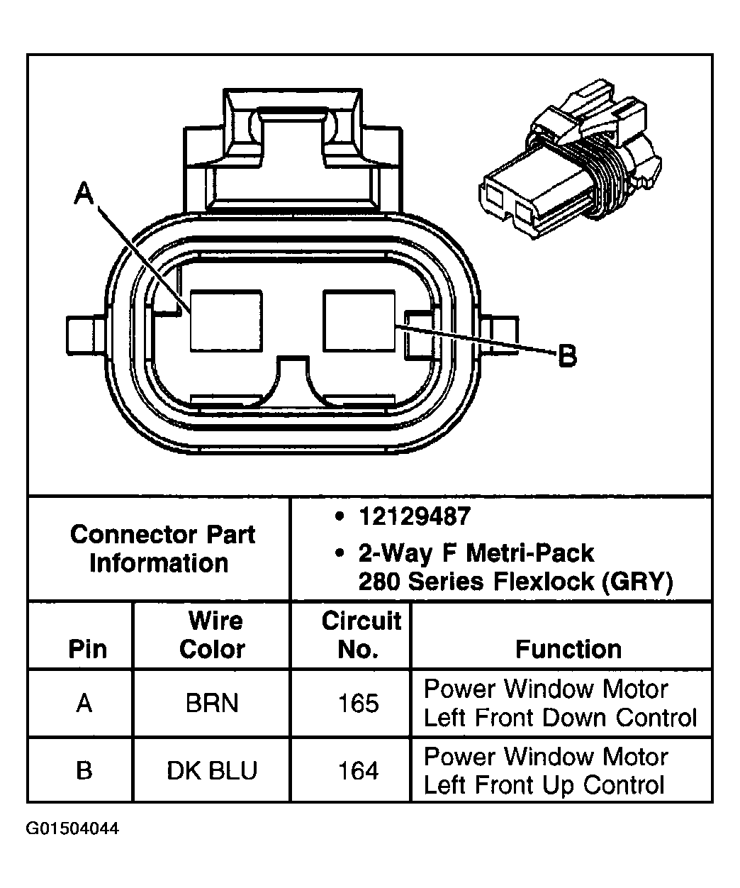 G01504044