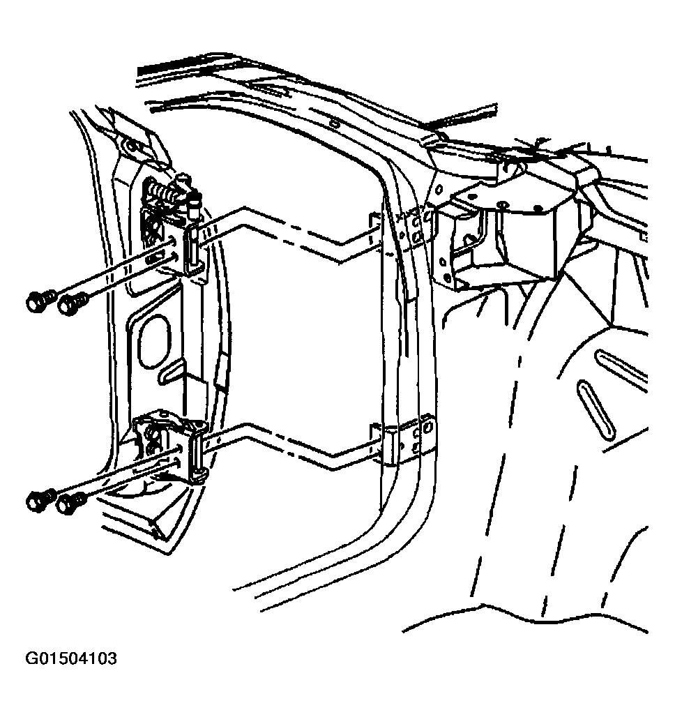 G01504103
