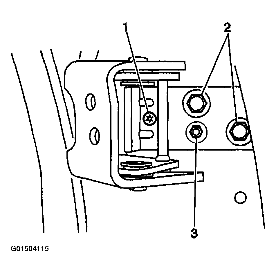 G01504115