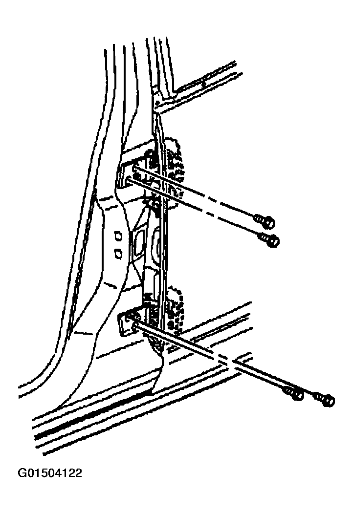 G01504122