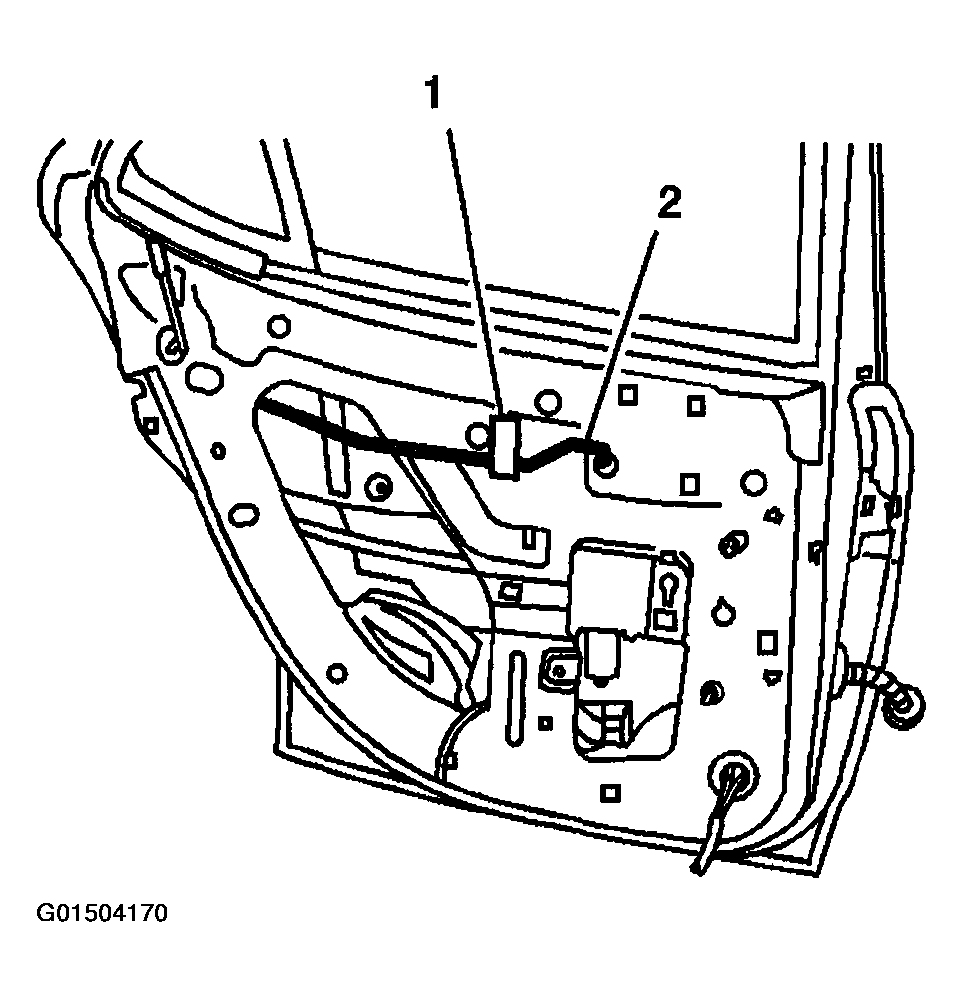 G01504170