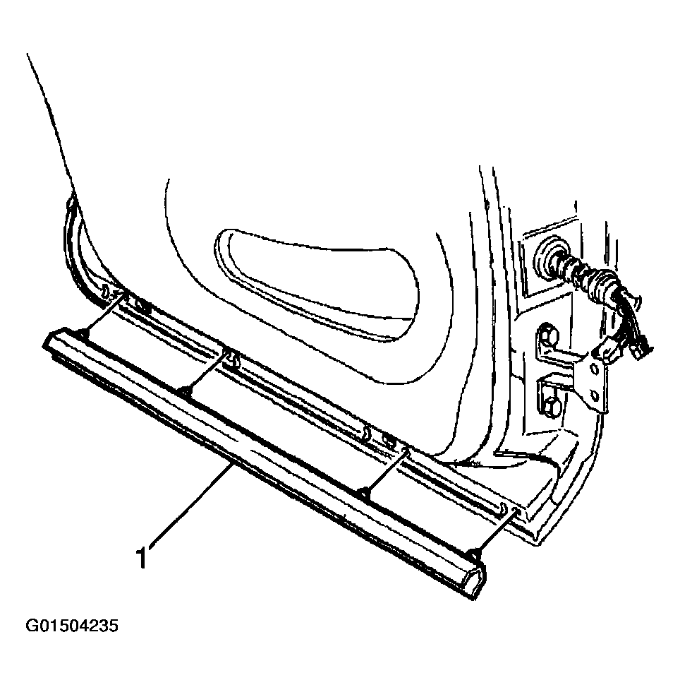 G01504235