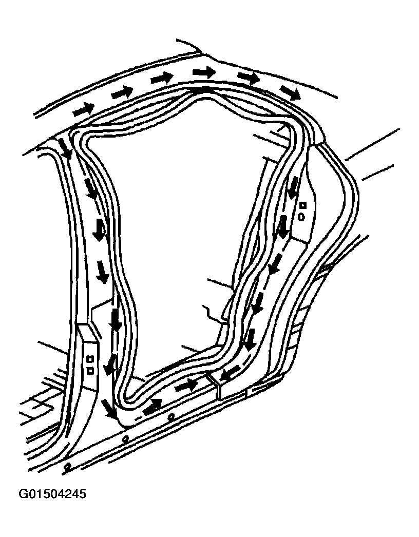 G01504245