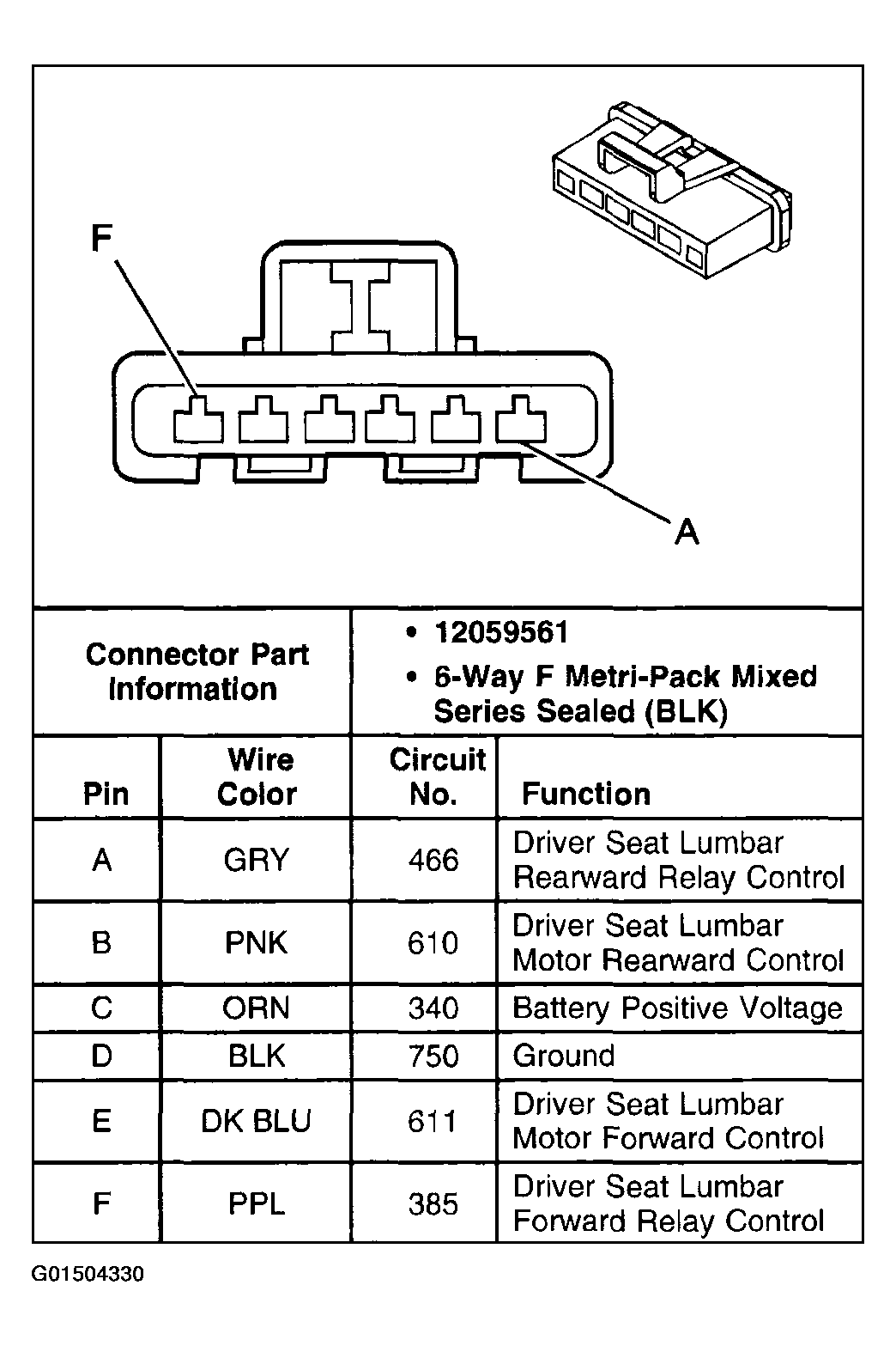 G01504330
